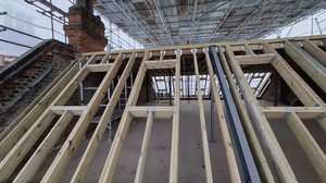 Nick Baker Architects, 20250107_091229.jpg