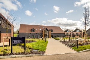 Nick Baker Architects, DSC_1442- 300dpi.jpg