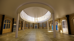 Nick Baker Architects, Enscape_2023-12-19-10-34-54_ELP_Int East End.png