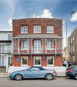 Nick Baker Architects, Holst House 10 The Terrace - Brochure_2-1.jpg