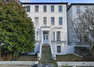 Nick Baker Architects, Screenshot 2026-03-09 154238.png