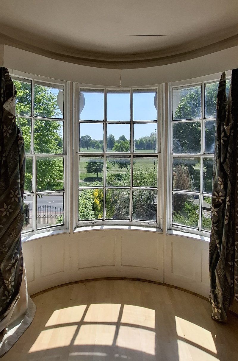 Window Update.jpg