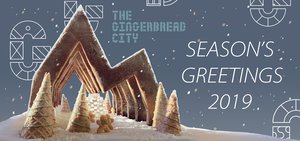 Nick Baker Architects, christmas-card-2019-blue-1.jpg