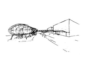 Nick Baker Architects, cover-image-03.jpg