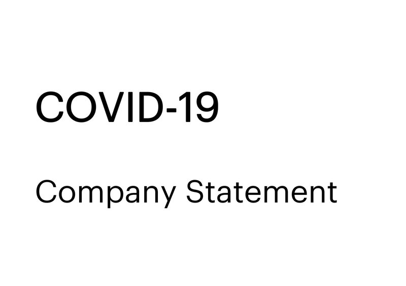 covid-19company-statementv01-1.jpg