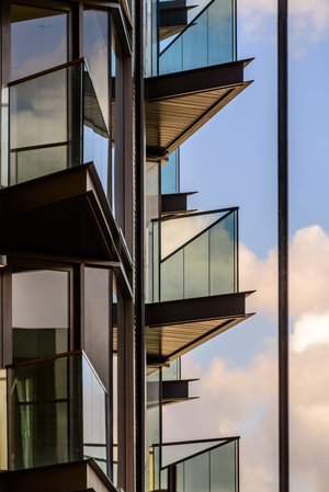 Nick Baker Architects, delancey-60.jpg