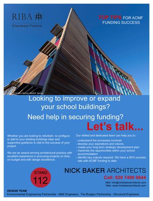 Nick Baker Architects, nba-academies-advert-rev-02.jpg