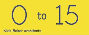 Nick Baker Architects, nickbaker-anniv-sign5_slides.jpg