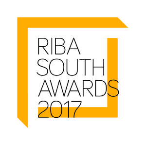 Nick Baker Architects, regional-riba-logo-south.jpg