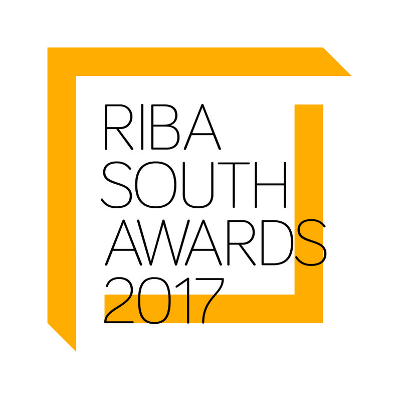 regional-riba-logo-south.jpg